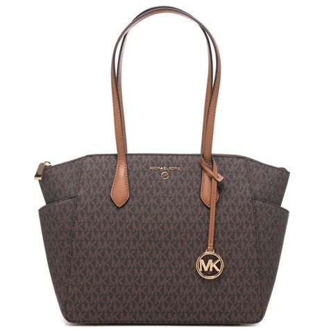 michael kors rossa|Michael Kors official website.